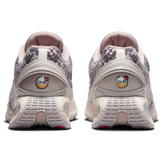 Nike Air Max Dn Premium W